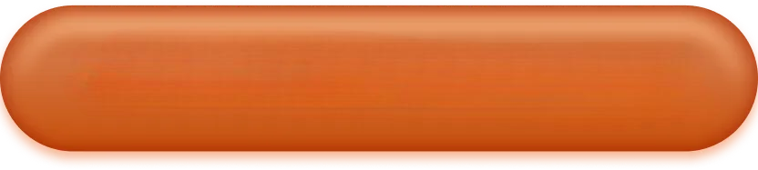 無料体験予約はこちら