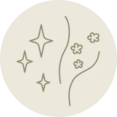 リラックス空間